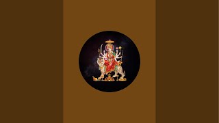 It’s my time  is live