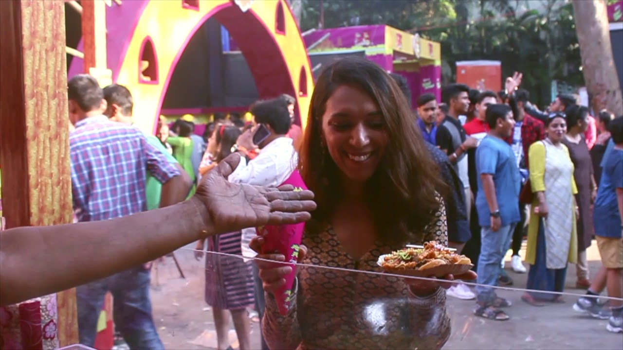 Bingo Tedhe medhe YouTube