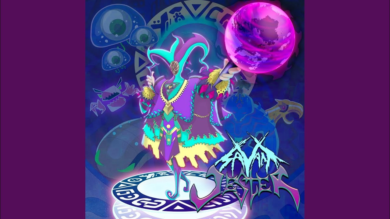 Watch Rex (2018 Remaster) on YouTube Watch Rex (2018 Remaster) on YouTube