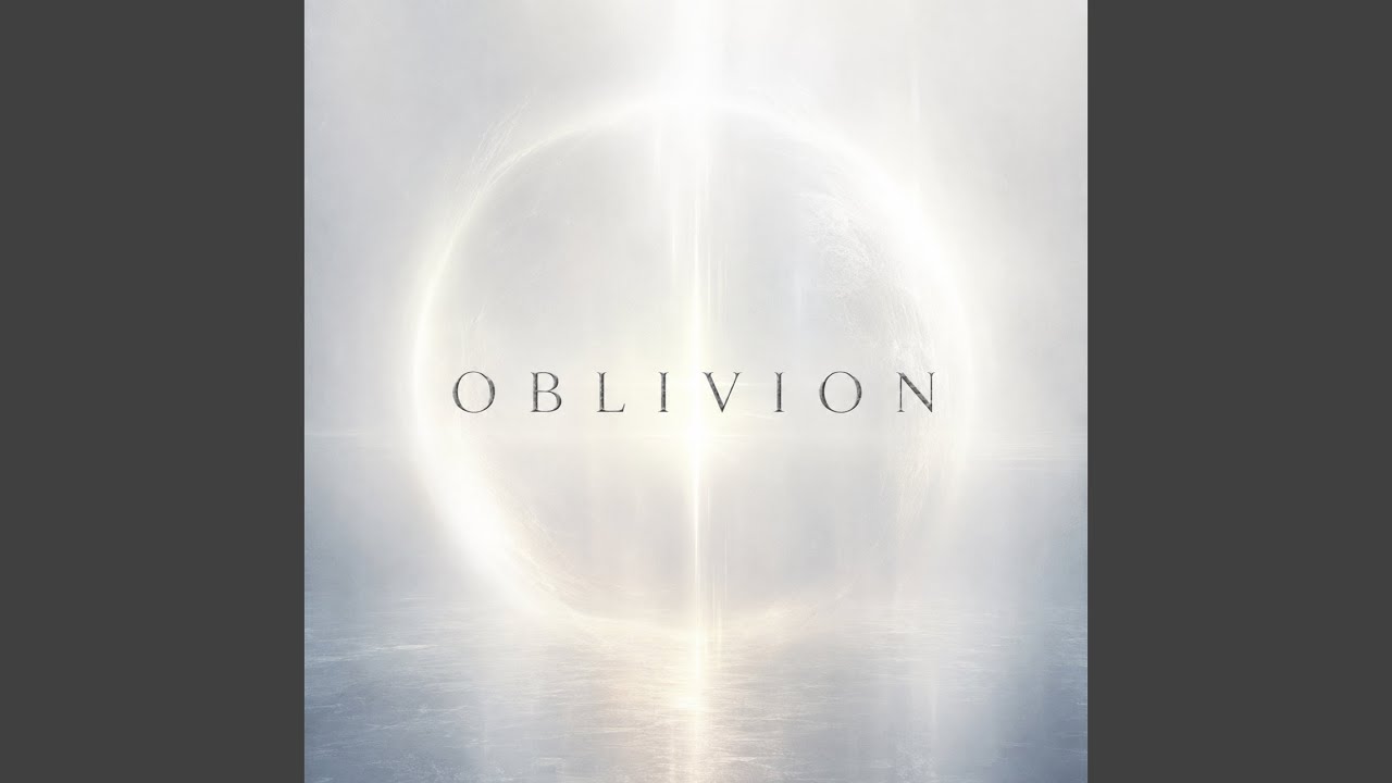Ver Oblivion en YouTube Ver Oblivion en YouTube