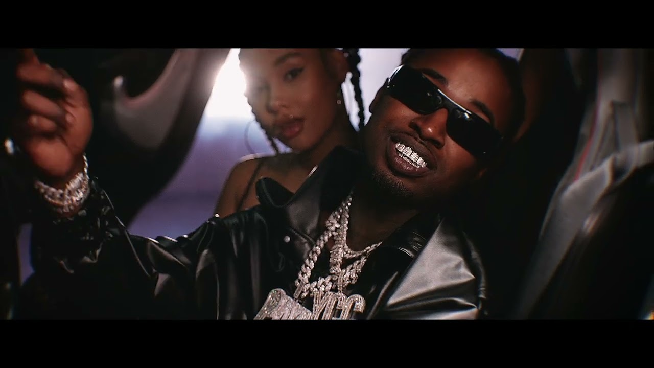 PLAYA PAT - BIG BANK