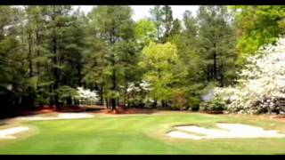 Houndslake Country Club | The Augusta Chronicle