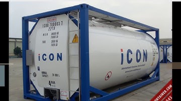 Container flatrack, Container bồn   Mua bán, cho thuê container các loại