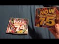 NOW 74 Bullies NOW 75