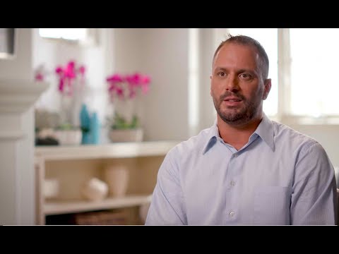 Why Acura? - Why Acura?