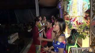 Download Lagu Dj.Yudistira Surga Dunia, Remix Orgen Tunggal Talang Rimbe MP3