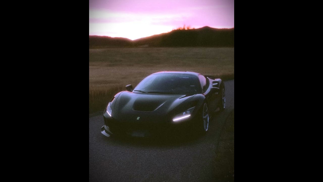 [FREE] FUTURE X GUNNA TYPE BEAT - 