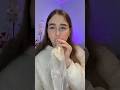 Did you see what happened at THE END?!😰🤯 #asmr #lifehacks #shorts #funny