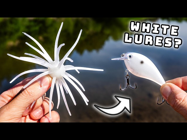 basic fish net making Net Making With Gauge Block and Netting Needle  Mother Earth News