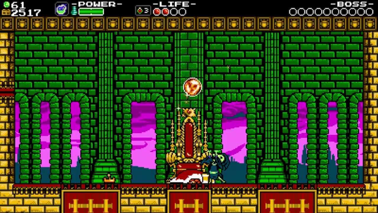 Plague Knight 100% Cipher Coins - Pridemoor Keep - YouTube