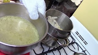 Happy Mothers Day Mothers / How To Make Chicken Broth From Bones Free