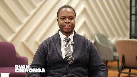 ASEF/WIOCC Subsea & Digital Infrastructure Summit 2025