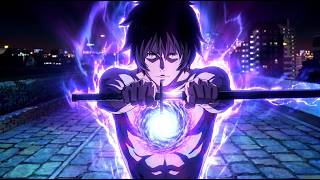 I Watched 1000+ Anime and These 20 Standalone Films Stand Above ALL
