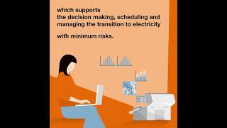 Vtt Smart Efleet - Discover The Synergy Of Fleet Electrification