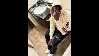 Thatboy Jaydee - Some more(Prod. Florida cypher)(Prod. Wav lee)