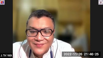 Khi nào không nên thở Âm Dương Khí Công | K92 Lớp ứng dụng thực hành