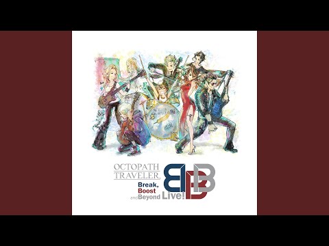 BBBL: 崖下の村オアウェル