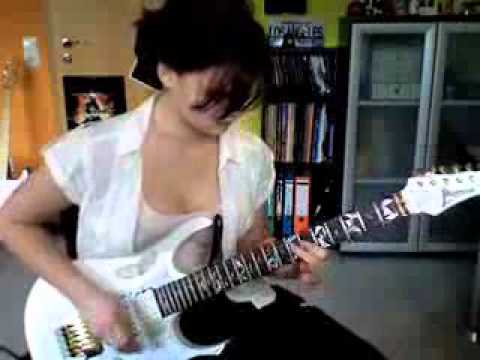 Unduh 650 Gambar Gitar Solo Paling Baru Gratis HD