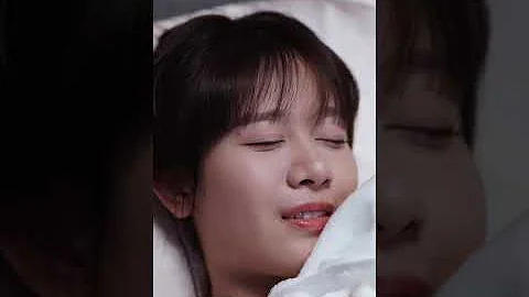 CEO Is Infertile!Poor Girl Becomes Pregnant With Three Babies Overnight! A Reversal Of Fate