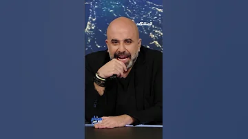 تسريبات شيرين تهزم ليلى عبد اللطيف 