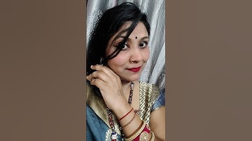 Diwali special 💕🥰#ytshort#youtube#video#vandnasingh8793