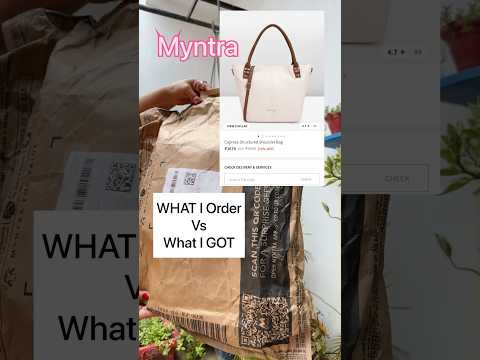 5999₹ CAPRESE Bag