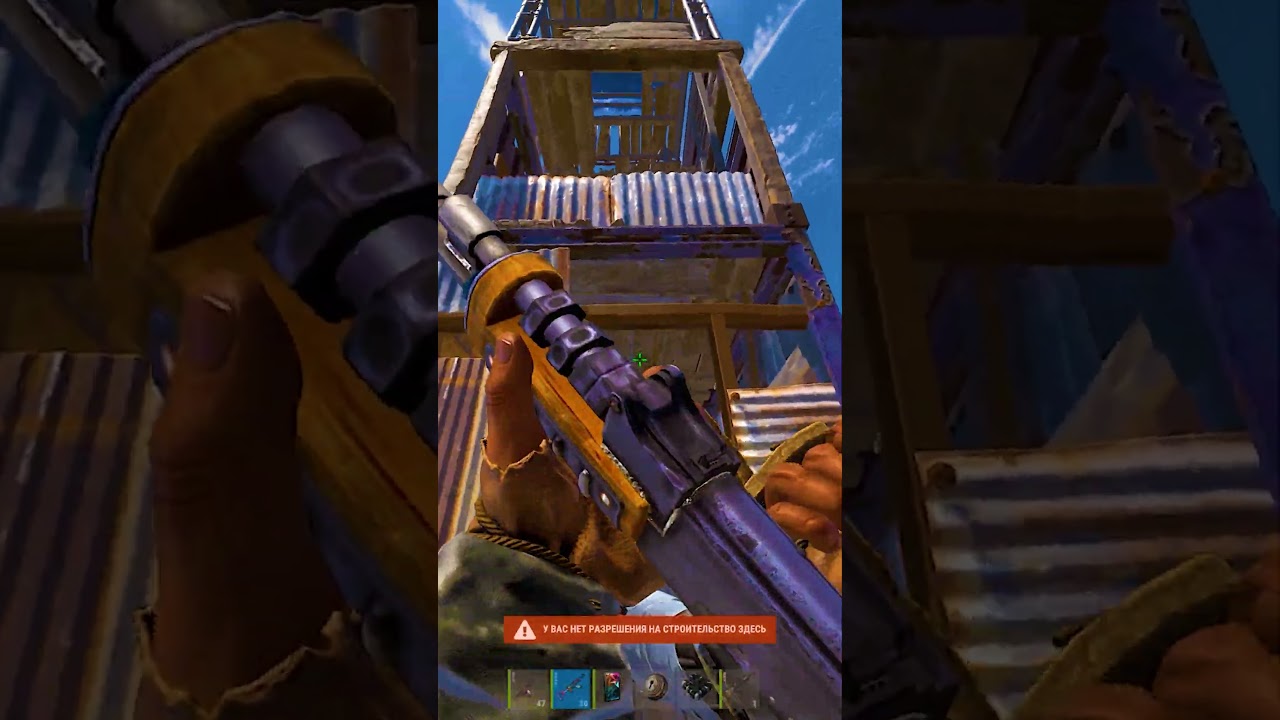 New Meta Base Raid Using a Drill Easy Loot - Rust