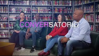 Despertar Educativo Noviembre 27 de 2022 Emisión 1080