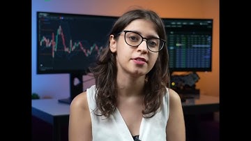 Automate Your Trades with DhanHQ SuperFast APIs | Live Market Data, Basket Orders & More! | Dhan