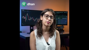 Automate Your Trades with DhanHQ SuperFast APIs | Live Market Data, Basket Orders & More! | Dhan