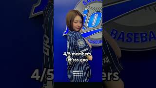 we will wait for you jiyu!🤞#kiiikiii #kpop #starship