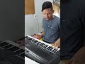 Erick_fernandes _Musica_beijo_bêbado (cover)