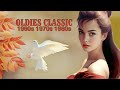 3 Horas Las 100 Melodias Orquestadas Mas Bellas de la Historia  - Musica de los  60s 70s 80s