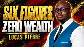Details Six Figures Zero Wealth News