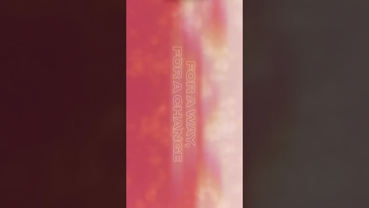 soaked - léon (2021) 🌧️