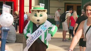 Good Question: State Fair Edition