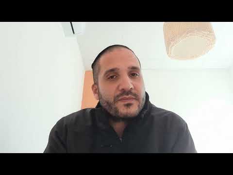 אימון מנטלי למורים פרק 3 - בהירות, עקביות ויישוב הדעת - התנהלות מול חזית הכיתה והתלמידים
