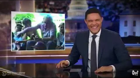 Brilliant Bernie Sanders Ad Exposes Gross Media Bias