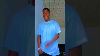 Yawa Dey Slow Mo By Tboy