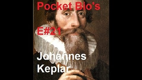 Pocket Bio