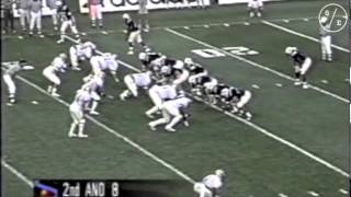 LaVar Arrington - Big 33 Classic 1997