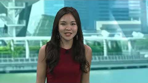 Unreal Engine | Virtual Event | Spring Forest Studio | Great Eastern Townhall 6 Aug Highlight