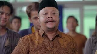 Naik Ranjang: Tyas dan Dean Akan Dinikahkan | 10 Juni 2024