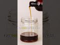 Don't buy any Black seed oil without watching these purity tests, high TQ oil by Satthwa #shorts