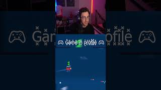 I Thought It Was Boring… I Was Wrong #viral #shortsviral #aviamasters #aviamastersgame