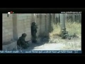 Syria News 6/7/2014 ~ Terrorists kill 3 kids, injure mother in mortar shell on DeirEzzour