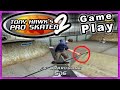 Juego TONY HAWK's Pro SKATER 2: Smartphone