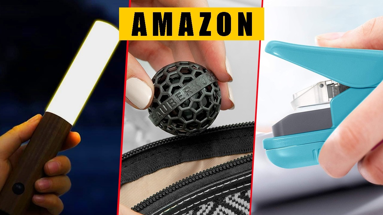 Top 10 Amazon Home Favorite You Must Have