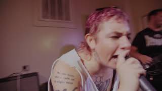 Bigmouth Session Pithair Pa