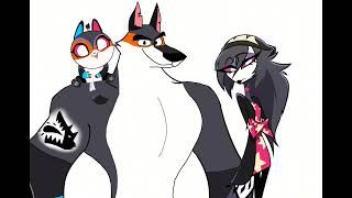 What do You Thinks About this Family?